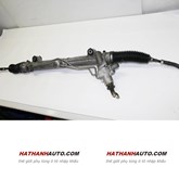 Thước lái xe Mercedes GL550 năm 2006-2011 - 1644600300